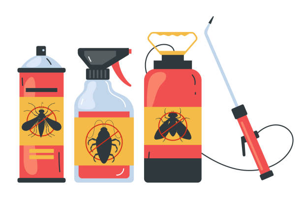 Best Affordable Pest Control Services  in Byers, CO